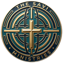 The SAVI Ministries